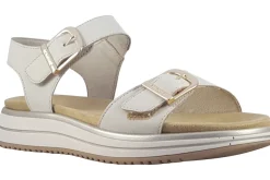 Women Remonte Womens Sandals<Joyce D1J51-80 Womens Sandals