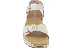 Women Remonte Womens Sandals<Joyce D1J51-80 Womens Sandals
