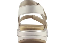 Women Remonte Womens Sandals<Joyce D1J51-80 Womens Sandals