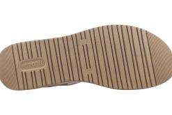Women Remonte Womens Sandals<Joyce D1J51-80 Womens Sandals