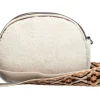 Women Remonte Womens Bags & Accessories<Kate Bag Q0634 Womens Handbag