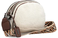 Women Remonte Womens Bags & Accessories<Kate Bag Q0634 Womens Handbag
