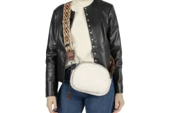 Women Remonte Womens Bags & Accessories<Kate Bag Q0634 Womens Handbag