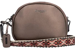 Women Remonte Womens Bags & Accessories<Kate Bag Q0634 Womens Handbag