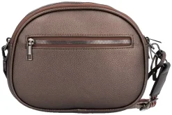 Women Remonte Womens Bags & Accessories<Kate Bag Q0634 Womens Handbag