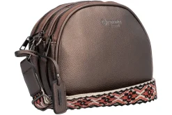 Women Remonte Womens Bags & Accessories<Kate Bag Q0634 Womens Handbag