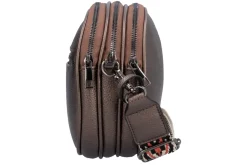 Women Remonte Womens Bags & Accessories<Kate Bag Q0634 Womens Handbag