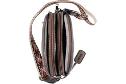 Women Remonte Womens Bags & Accessories<Kate Bag Q0634 Womens Handbag