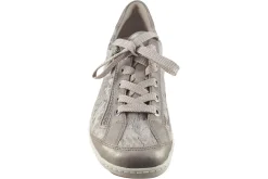 Women Remonte Womens Shoes<Katrina-2 R1402 Womens Shoes