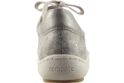 Women Remonte Womens Shoes<Katrina-2 R1402 Womens Shoes