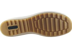 Women Remonte Womens Shoes<Katrina-2 R1402 Womens Shoes