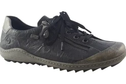 Women Remonte Womens Shoes<Katrina R1402 Water Resistant Womens Shoes