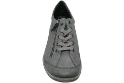 Women Remonte Womens Shoes<Katrina R1402 Water Resistant Womens Shoes