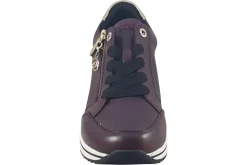 Women Remonte Womens Fashion Trainers<Lottie D0T03-35 Womens Fashion Trainers