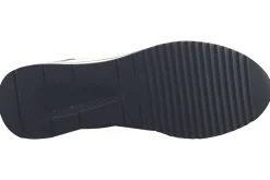 Women Remonte Womens Fashion Trainers<Lottie D0T03-35 Womens Fashion Trainers