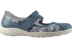 Women Remonte Womens Shoes<Mags R3510 Womens Mary Jane Shoes