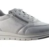 Women Remonte Womens Fashion Trainers<Margie-2 R6700 Womens Fashion Trainers