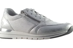 Women Remonte Womens Fashion Trainers<Margie-2 R6700 Womens Fashion Trainers