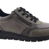 Women Remonte Womens Fashion Trainers<Margie R6700 Womens Fashion Trainers