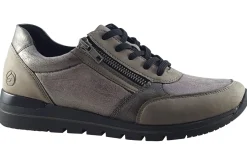Women Remonte Womens Fashion Trainers<Margie R6700 Womens Fashion Trainers