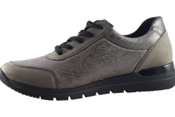 Women Remonte Womens Fashion Trainers<Margie R6700 Womens Fashion Trainers