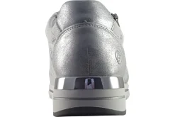Women Remonte Womens Fashion Trainers<Margie-2 R6700 Womens Fashion Trainers