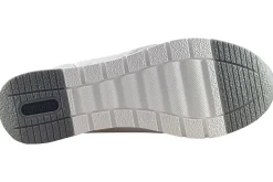 Women Remonte Womens Fashion Trainers<Margie-2 R6700 Womens Fashion Trainers
