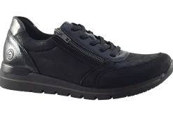 Women Remonte Womens Fashion Trainers<Margie R6700 Womens Fashion Trainers