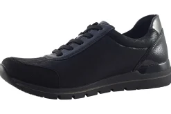 Women Remonte Womens Fashion Trainers<Margie R6700 Womens Fashion Trainers