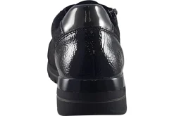 Women Remonte Womens Fashion Trainers<Margie R6700 Womens Fashion Trainers