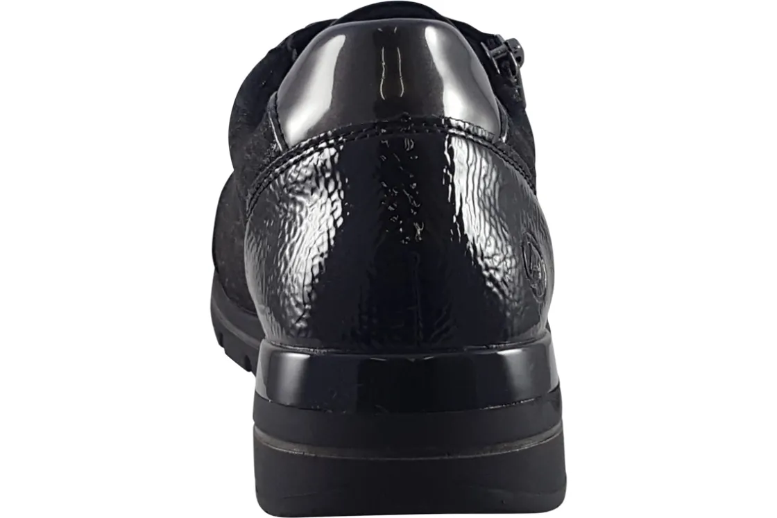 Women Remonte Womens Fashion Trainers<Margie R6700 Womens Fashion Trainers