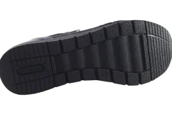 Women Remonte Womens Fashion Trainers<Margie R6700 Womens Fashion Trainers