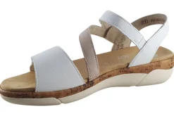Women Remonte Womens Sandals<Mary R6860 Womens Sandals