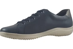 Women Remonte Womens Fashion Trainers<Matt D1E00-14 Womens Fashion Trainers