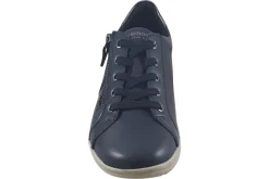 Women Remonte Womens Fashion Trainers<Matt D1E00-14 Womens Fashion Trainers