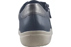 Women Remonte Womens Fashion Trainers<Matt D1E00-14 Womens Fashion Trainers