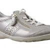Women Remonte Womens Shoes<Mattea R3404 Womens Shoes