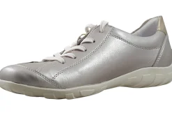 Women Remonte Womens Shoes<Mattea R3404 Womens Shoes