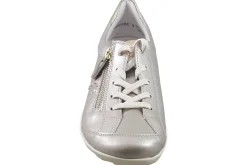 Women Remonte Womens Shoes<Mattea R3404 Womens Shoes