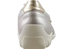 Women Remonte Womens Shoes<Mattea R3404 Womens Shoes