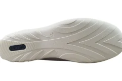 Women Remonte Womens Shoes<Mattea R3404 Womens Shoes