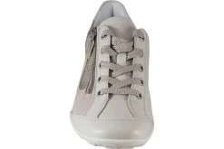 Women Remonte Womens Shoes<Mattina R3410 (Wide Fit) Womens Shoes
