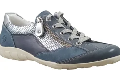 Women Remonte Womens Shoes<Mattina R3410 (Wide Fit) Womens Shoes
