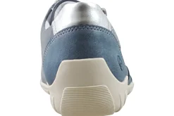 Women Remonte Womens Shoes<Mattina R3410 (Wide Fit) Womens Shoes