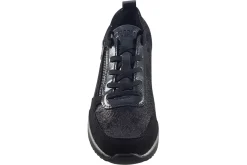 Women Remonte Womens Fashion Trainers<Mofty 2 D2401-02 Womens Fashion Trainers