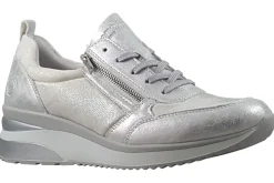Women Remonte Womens Fashion Trainers<Mofty 2 D2401-02 Womens Fashion Trainers