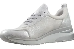 Women Remonte Womens Fashion Trainers<Mofty 2 D2401-02 Womens Fashion Trainers