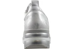 Women Remonte Womens Fashion Trainers<Mofty 2 D2401-02 Womens Fashion Trainers