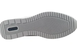 Women Remonte Womens Fashion Trainers<Mofty 2 D2401-02 Womens Fashion Trainers