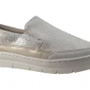Women Remonte Womens Fashion Trainers<Monica D5829 Womens Fashion Trainers